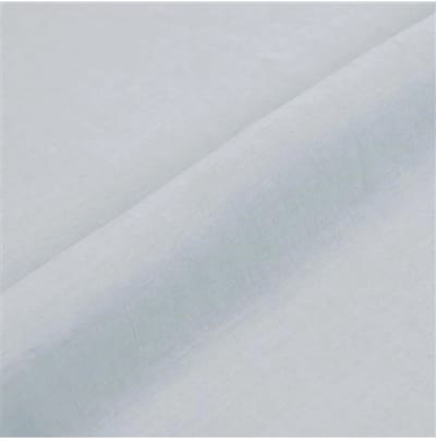 Dmc hennepstof 38.1cmx45.7cm
