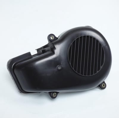 carter allumage een voor scooter yamaha 50 bws neuf