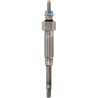 Gloeibougie DENSO DG-648