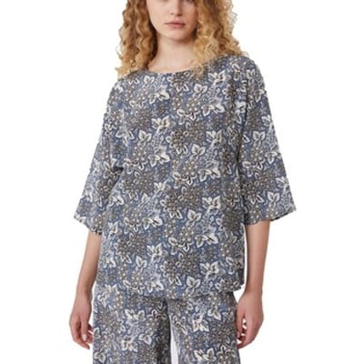 Pyjama-sets Max Mara WKDGINNICO