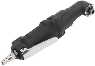 Cosensi - Pneumatische schroevendraaier - 90 graden - Hoge snelheid - Geschikt voor installatie - Voor meubelassemblage - Ideaal voor raam- en deur...