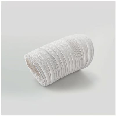 Elica KIT0161455 afzuigkapaccessoire Afzuigkap schoorsteenverlenging