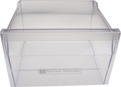 WHIRLPOOL - Vrieslade Stop Frost TR00155 - 481010654157