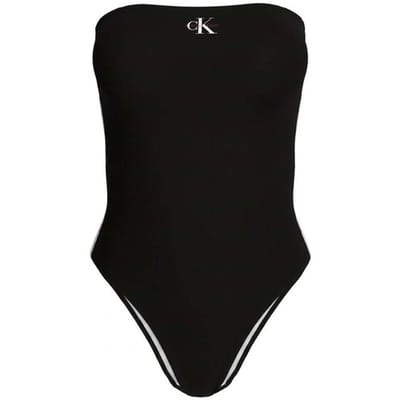 Badpak Calvin Klein Jeans Lv00q61108