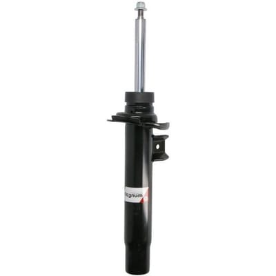 Schokdemper MAGNUM TECHNOLOGY AGB129MT