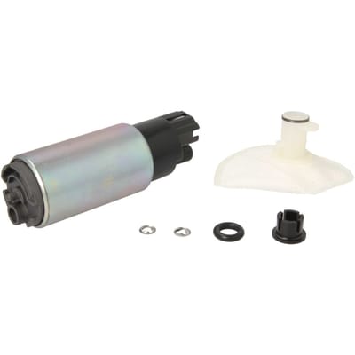 Brandstofpomp MAGNETI MARELLI 313011300148