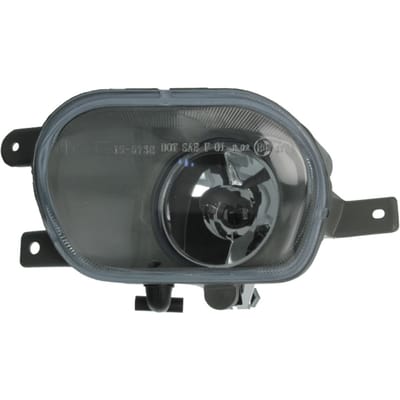 Mistlicht TYC 19-5738-05-9 links