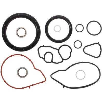 Pakkingset ELRING 456.570