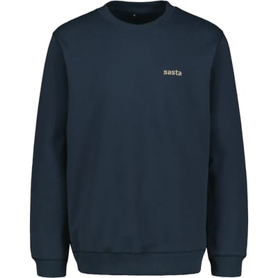 Sweatshirt Sasta Raw