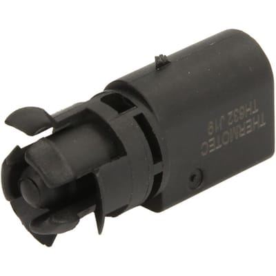 Sensor, buitentemperatuur THERMOTEC KTT070005