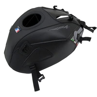 Motortankmat Bagster Aprilia RS4 125 2013/2020