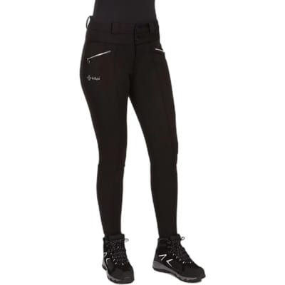 Leggings voor dames Kilpi Maura
