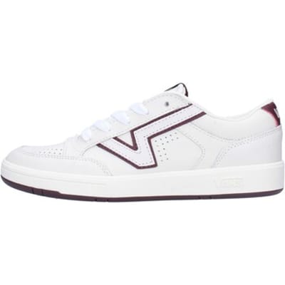 Sneakers Vans -