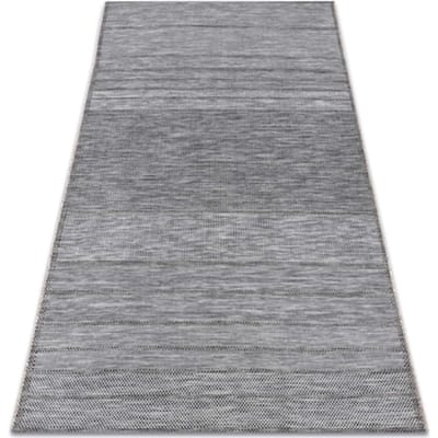 Kleden Rugsx Sisal tapijt SISAL LOFT 21108 LIJNEN / 120x170 cm