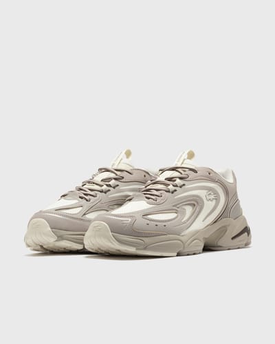 Storm 96 2K Tech Sneakers