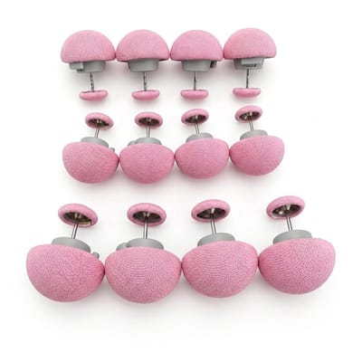 Roze dekbedclips set van 16 stuks – anti slip quilt clips voor dekbed en deken – herbruikbare kunststof dekenklemmen