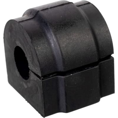 Aanslagbuffer FEBI BILSTEIN 176396