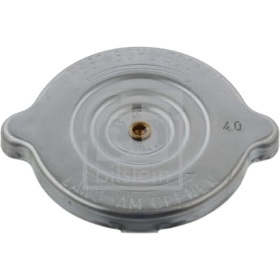 Radiateurdop FEBI BILSTEIN 05959