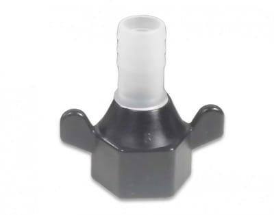 SEAFLO® slangaansluiting 12,2 mm voor drukwaterpomp serie 33