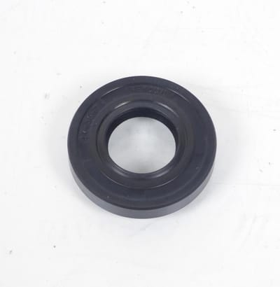 originele motorafdichting voor derbi 125 terra 2009 tot 2013 00h02800401 / 847019 nieuw