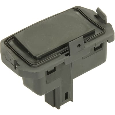 Deurklink element BLIC 6010-09-047401C