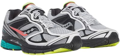 Saucony Guide 7 Hardloopschoenen Senior