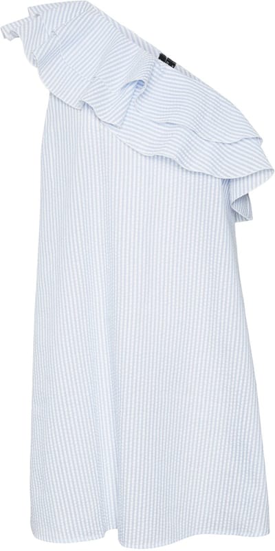 Vero Moda Jurk VMMILLIE Korte jurk