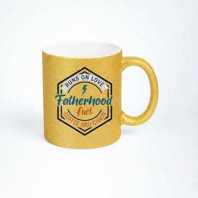 Nevolis® | Espressomok 330ml met Uniek Design | Ontwerp Jouw Eigen Mok | Handgemaakt Cadeau voor Koffieliefhebbers | Gepersonaliseerd op Aanvraag | Enkel of Grote Bestelling