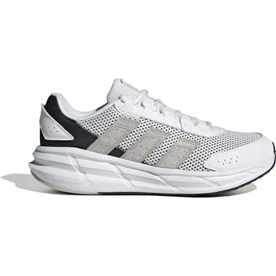 adidas Sportswear Astrastar Schoenen - Unisex - Wit