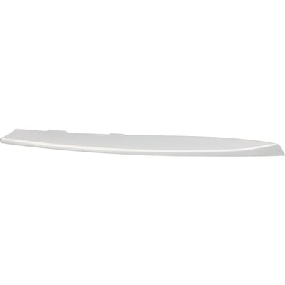 Bumper - onderdelen BLIC 6502-07-0067926GP
