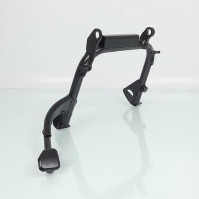 RMS-middenstandaard voor Honda 125 SH I-scooter, 2005-2008, 25 cm, nieuw