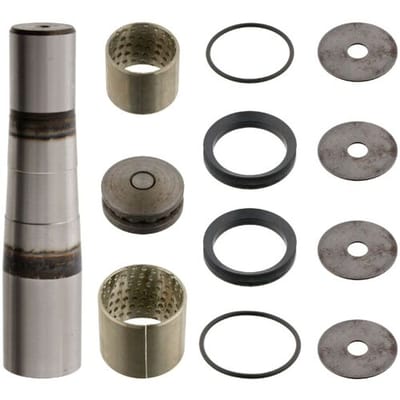 Febi Bilstein Reparatieset, fuseepen FEBI 39130