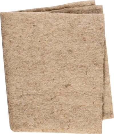 WPRO Ecologisch Vetfilter NGF221 / 484000008651