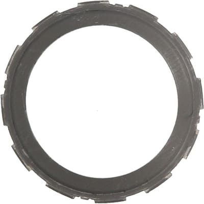 Pakking, leiding EGR-klep ELRING 005.070