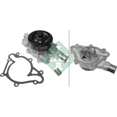 Schaeffler Ina Koelvloeistof pomp INA 538 0681 10