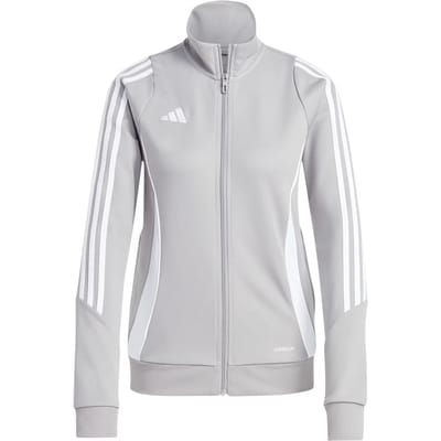 Dames trainingsjack adidas Tiro 24