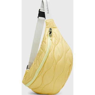 Helium Bum Bag