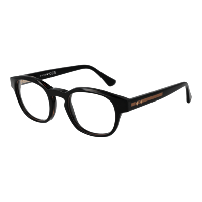 Web Brilframe WE5411 01A 49