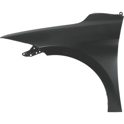 Spatbord BLIC 6504-04-3172311P