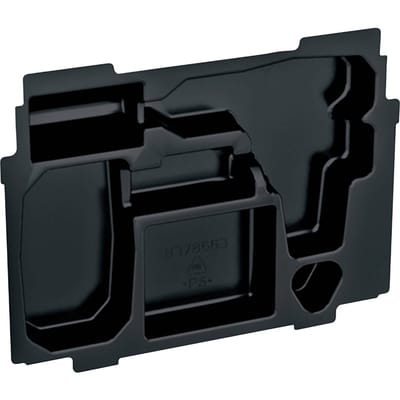 Makita dieptrekdeel voor accuschroefboormachine MAKPAC Gr. 1 - 837866-3