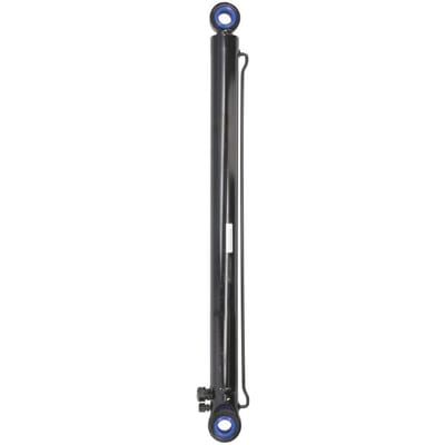 Kantelcilinder, cabine DT Spare Parts 5.65117