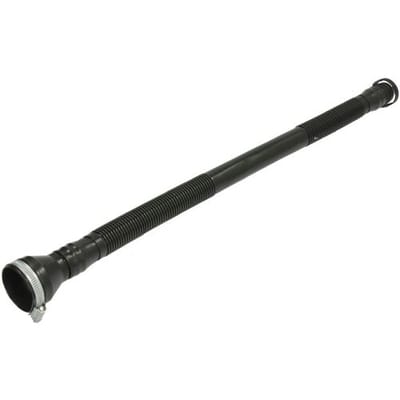 Olieslang ENGITECH ENT491077