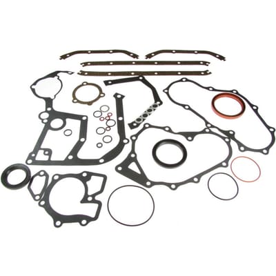 Pakkingset AJUSA 54035200