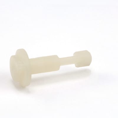 EATON INDUSTRIES Halyester Accessoires Voor Installatiekast - 6039337 [50 stuks] - E2NED