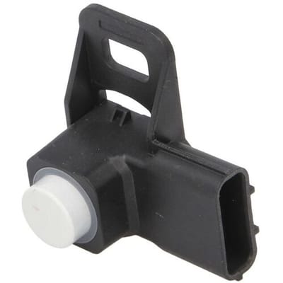 Sensor, parkeerhulp BLIC 5902-01-0331P