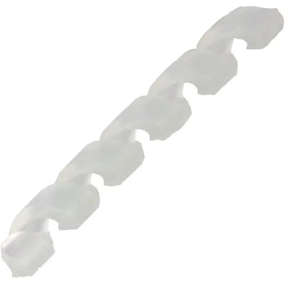 Bescherming van derailleur- en remkabels Krayton (x4)
