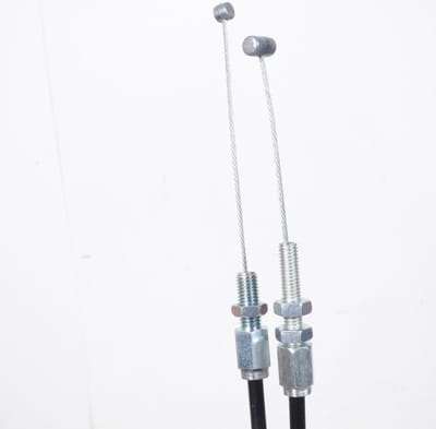 vicma gaskabel voor honda 650 nx dominator 1997 tot 2002 18138 nieuw