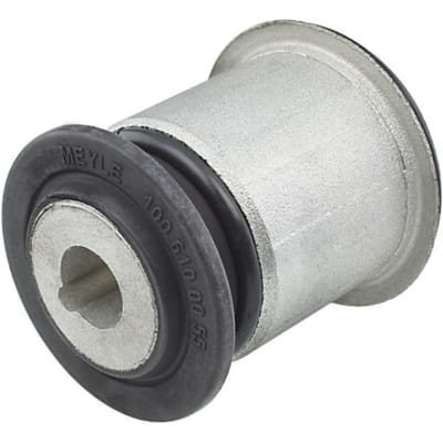 Voorste draagarm silentblock MEYLE 100 610 0055