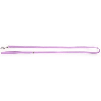Nylon hondenriem Martin Sellier Tub