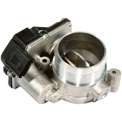 Gasklephuis VDO A2C59512938
